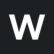 WAYR TODAY